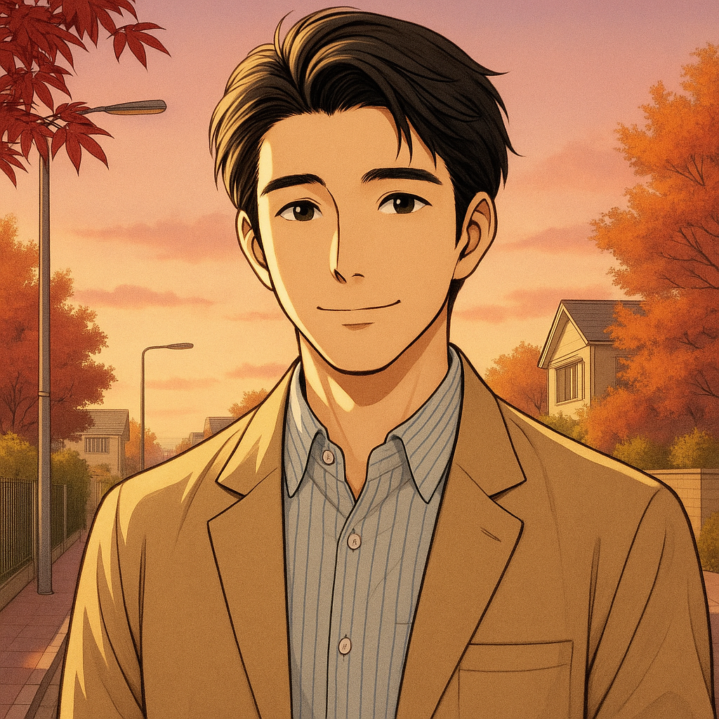 山田涼太