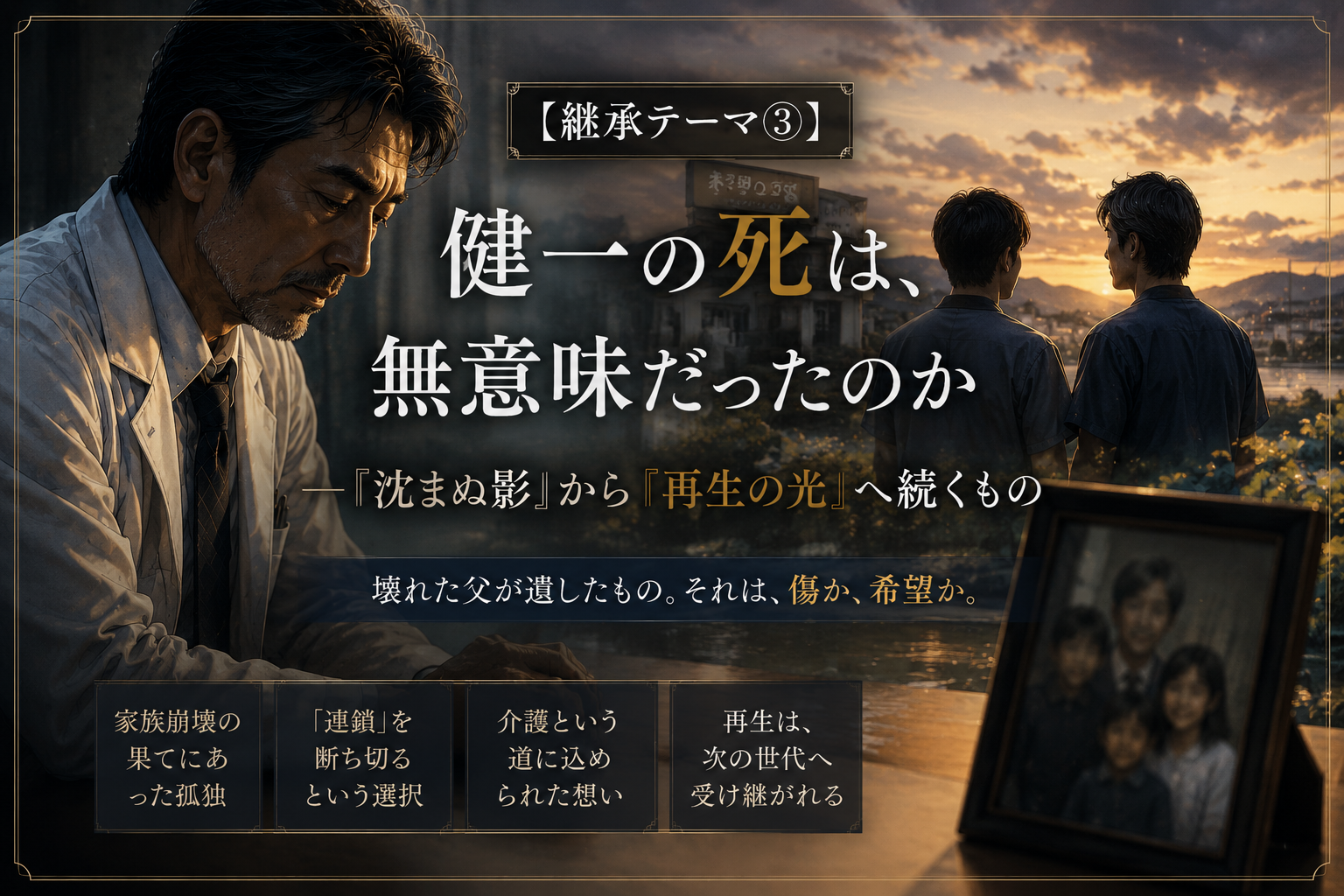 藤田健一